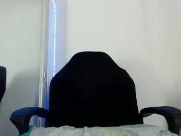 Chaturbate Adult Webcams of nassh_18