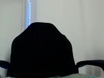 Chaturbate Adult Video Chat of nassh_18