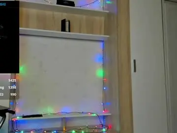 Chaturbate Free Porn Cam of north_stallion