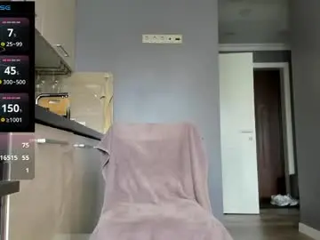 Chaturbate Nude Webcam of north_stallion