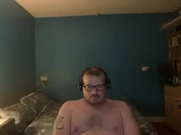 Chaturbate Best Webcam of ohdannyboy2026