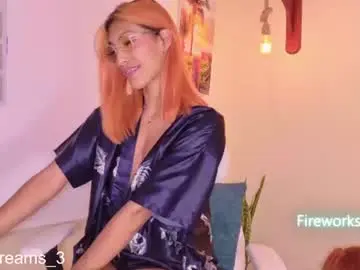 Chaturbate Adult Webcams of persefone__xxx