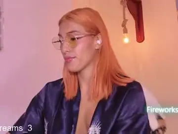 Chaturbate Sex Chat of persefone__xxx