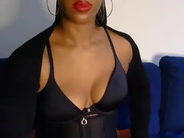 Chaturbate Sex Chat of poleheathen