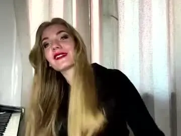 Chaturbate Adult Webcam of regeniamccornack