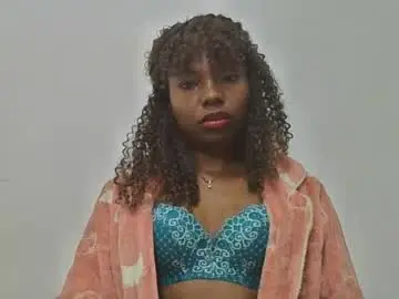 Chaturbate Live Porn of rosalinda933