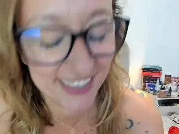 Chaturbate Sex Cam of sensual_btch1
