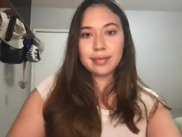 Chaturbate Free Porn Cam of starlitdreams777