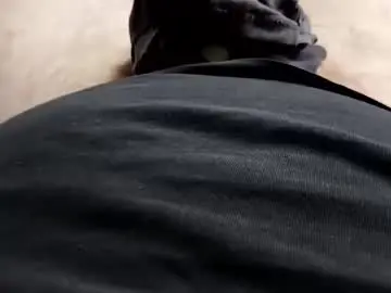 Chaturbate Best live sex cam show of tightsmanuk91