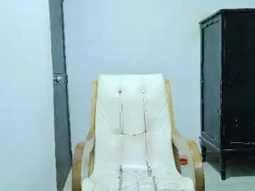 Chaturbate Live Porn of tomy_johnson2