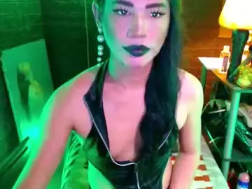 Chaturbate Live Porn of urhardcockqueenxxx