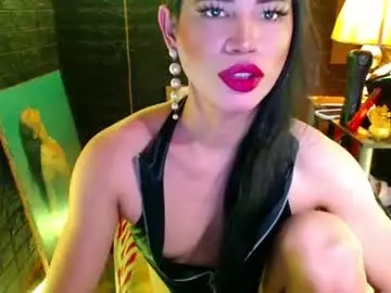 Chaturbate Nude Webcam of urhardcockqueenxxx
