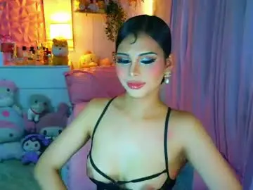Chaturbate Watch Live Sex Cams of yang_audreylone