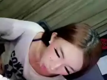 Chaturbate Free Live Porn of yannafucks