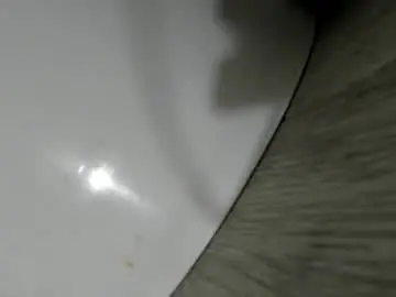 Chaturbate Live Sex of _all_access_