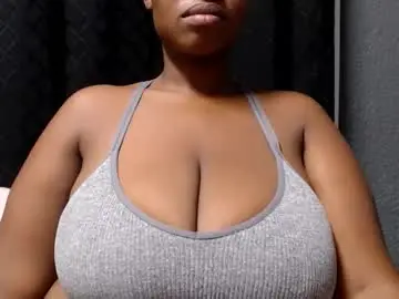 Chaturbate Adult Video Chat of bigboobsbitchx