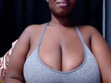 Chaturbate Best Webcam of bigboobsbitchx