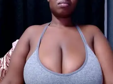 Chaturbate Nude Webcam of bigboobsbitchx