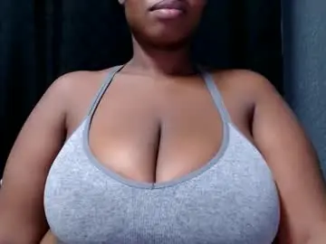 Chaturbate Best Webcam of bigboobsbitchx