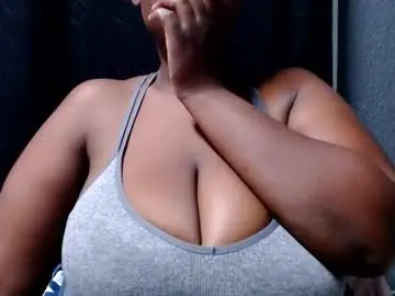 Chaturbate Live Porn of bigboobsbitchx