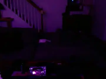 Chaturbate Free Porn Cam of clt_gent