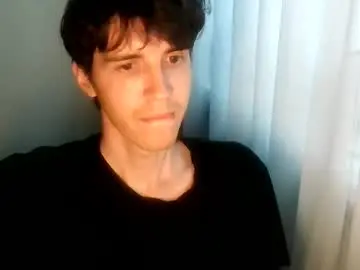 Chaturbate Adult Webcam of elliotdamri