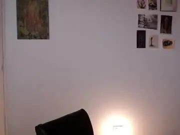 Chaturbate Live Porn of golden_alaska