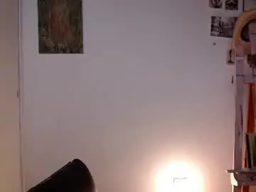 Chaturbate Watch Live Sex Cams of golden_alaska