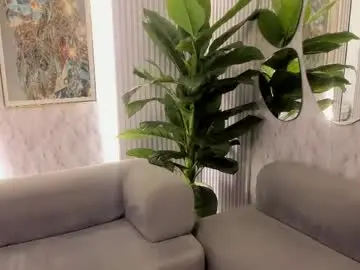 Chaturbate Adult Webcam of hanna_slut