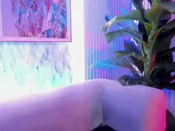 Chaturbate Free Porn Cam of hanna_slut