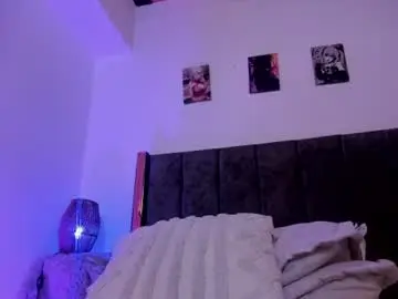 Chaturbate Adult Webcam of helldy_666