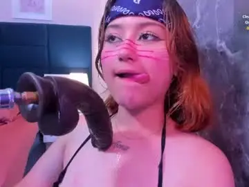 Chaturbate Private Sex Chat of iza_grey