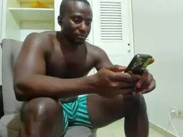 Chaturbate Live Porn of jamiee_f