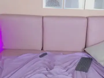 Chaturbate Free Porn Cam of jazandmaxxx