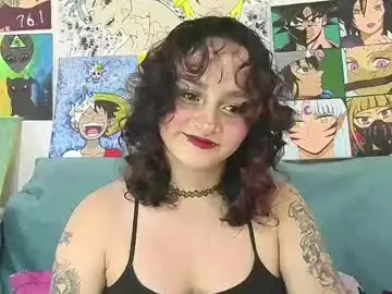 Chaturbate Adult Webcams of julietajaguar