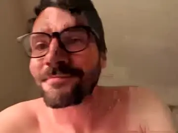 Chaturbate Adult Video Chat of kevinbriankevinring