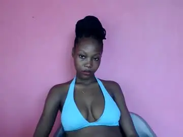 Chaturbate Sex Chat of lorrycutie16