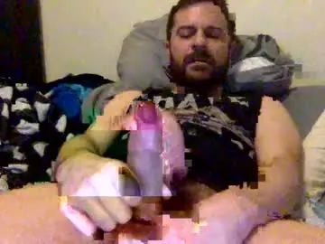 Chaturbate Free Live Porn of mchungboy
