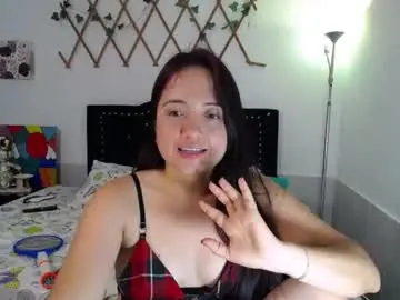 Chaturbate Adult Video Chat of naughtygirl_mmm