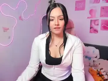 Chaturbate Sex Cam of princess_saris