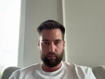 Chaturbate Adult Video Chat of shiny_mike