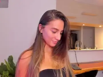 Chaturbate Free Porn Cam of stacyconner