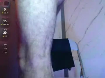Chaturbate Watch Live Sex Cams of tanner_hard_
