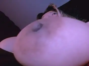 Chaturbate Free Porn Cam of vanne_amet