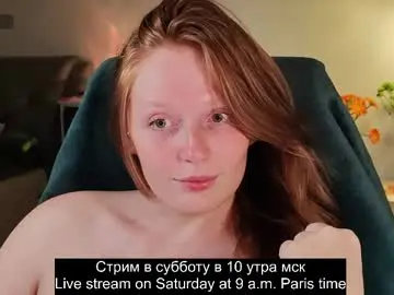 Chaturbate Private Sex Chat of zlatalata