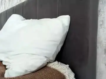 Chaturbate Best live sex cam show of _ifyouwant_