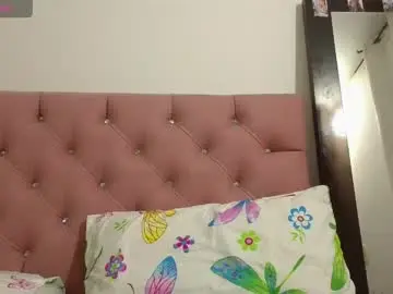 Chaturbate Adult Webcams of aurora_petit_