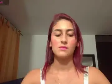 Chaturbate Adult Webcam of aurora_petit_
