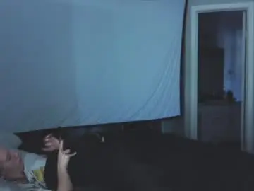 Chaturbate Sex Chat of chrisandrobin01