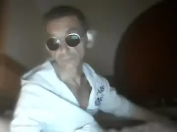 Chaturbate Free Live Porn of dreambob
